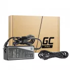 GC Laptop Netzteil Sony Vaio PCG-71211M PCG-71811M 14 15E 19.5V 4.7A AD31P