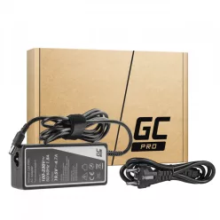   GC Laptop Netzteil Sony Vaio PCG-71211M PCG-71811M 14 15E 19.5V 4.7A AD31P