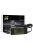 Laptop hálózati adapter töltő Sony Vaio PCG-71211M PCG-71811M 14 15E 19.5V 4.7A AD31P