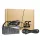 GC Laptop Netzteil Sony Vaio PCG-71211M PCG-71811M 14 15E 19.5V 4.7A AD31P