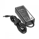 GC Laptop Netzteil Sony Vaio PCG-71211M PCG-71811M 14 15E 19.5V 4.7A AD31P