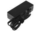 GC laptop power adapter Sony Vaio PCG-71211M PCG-71811M 14 15E 19.5V 4.7A AD31P