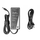 GC Laptop Netzteil Sony Vaio PCG-71211M PCG-71811M 14 15E 19.5V 4.7A AD31P