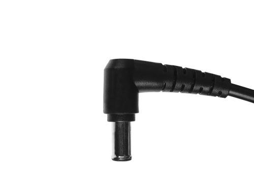 GC laptop power adapter Sony Vaio PCG-71211M PCG-71811M 14 15E 19.5V 4.7A AD31P