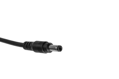 GC laptop hálózati töltő Asus K50IJ K52 K52J K52F X53S K53S X54H X54C Toshiba Satellite A200 A300 19V 4.74A AD27AP