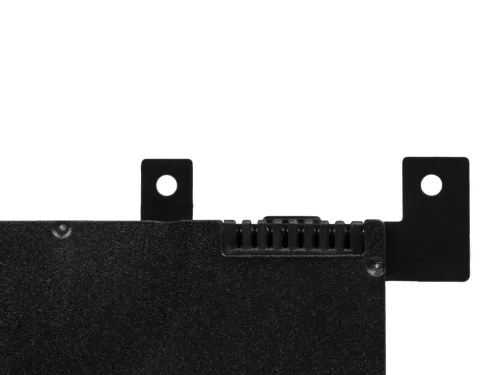 Laptop akkumulátor / akku C21N1509 Asus X556U X556UA X556UB X556UF X556UJ X556UQ X556UR X556UV AS111