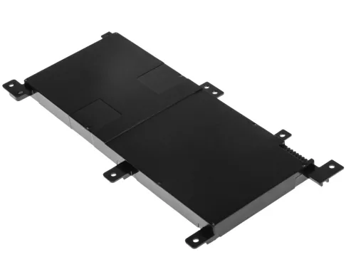 Laptop akkumulátor / akku C21N1509 Asus X556U X556UA X556UB X556UF X556UJ X556UQ X556UR X556UV AS111