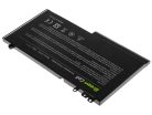 Laptop akkumulátor / akku RYXXH Dell Latitude 11 3150 3160 12 E5250 E5270 DE117