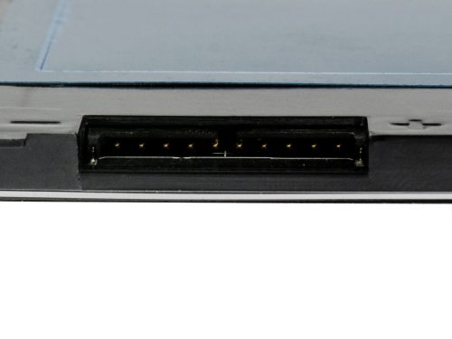 Laptop akkumulátor / akku RYXXH Dell Latitude 11 3150 3160 12 E5250 E5270 DE117