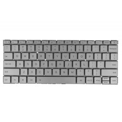   Billentyűzet Xiaomi Air 12 12.5 Háttérvilágítással KB255US