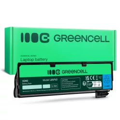   Battery for Lenovo ThinkPad Lenovo ThinkPad T440 T440s T450 T450s T460 T460p T470p T550 T560 W550s X240 X250 X260 X270 L450 L460 L470 LE57V2