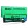 Battery for Lenovo ThinkPad Lenovo ThinkPad T440 T440s T450 T450s T460 T460p T470p T550 T560 W550s X240 X250 X260 X270 L450 L460 L470 LE57V2