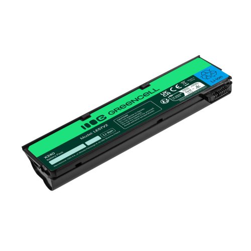 Battery for Lenovo ThinkPad Lenovo ThinkPad T440 T440s T450 T450s T460 T460p T470p T550 T560 W550s X240 X250 X260 X270 L450 L460 L470 LE57V2