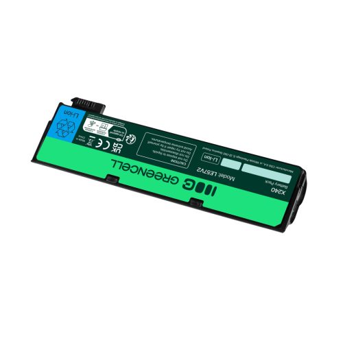 Battery for Lenovo ThinkPad Lenovo ThinkPad T440 T440s T450 T450s T460 T460p T470p T550 T560 W550s X240 X250 X260 X270 L450 L460 L470 LE57V2