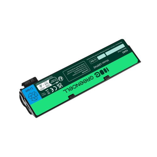 Battery for Lenovo ThinkPad Lenovo ThinkPad T440 T440s T450 T450s T460 T460p T470p T550 T560 W550s X240 X250 X260 X270 L450 L460 L470 LE57V2