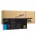 Battery / Accumulator AC14B3K AC14B8K for Acer Aspire 5 A515 A517 E15 ES1-512 ES1-533 R5-571T V3-372 Nitro 5 AN515-51 AC62