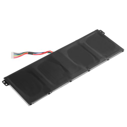 Akku / Batterie AC14B3K AC14B8K Acer Aspire 5 A515 A517 E15 ES1-512 ES1-533 R5-571T V3-372 Nitro 5 AN515-51 AC62