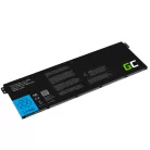 Battery / Accumulator AC14B3K AC14B8K for Acer Aspire 5 A515 A517 E15 ES1-512 ES1-533 R5-571T V3-372 Nitro 5 AN515-51 AC62