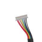 Akku / Batterie AC14B3K AC14B8K Acer Aspire 5 A515 A517 E15 ES1-512 ES1-533 R5-571T V3-372 Nitro 5 AN515-51 AC62