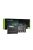 akkumulátor / akku SB03XL HP EliteBook 720 G1 G2 820 G1 G2 HP141