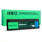 Battery / Accu WD52H GVD76 Dell Latitude E7240 E7250 DE116