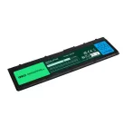 Battery / Accu WD52H GVD76 Dell Latitude E7240 E7250 DE116