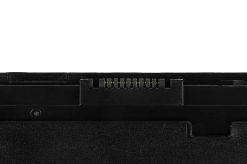 akkumulátor / akku WD52H GVD76 Dell Latitude E7240 E7250 DE116