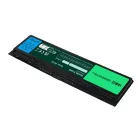 Battery / Accu WD52H GVD76 Dell Latitude E7240 E7250 DE116