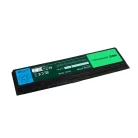 Battery / Accu WD52H GVD76 Dell Latitude E7240 E7250 DE116