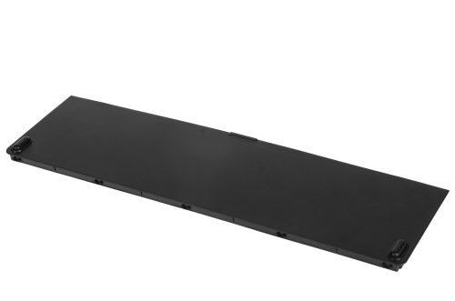 akkumulátor / akku WD52H GVD76 Dell Latitude E7240 E7250 DE116