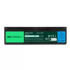 Battery / Accu WD52H GVD76 Dell Latitude E7240 E7250 DE116