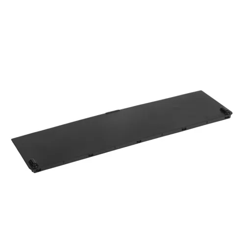 Battery / Accu WD52H GVD76 Dell Latitude E7240 E7250 DE116
