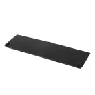 Battery / Accu WD52H GVD76 Dell Latitude E7240 E7250 DE116