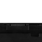 Battery / Accu WD52H GVD76 Dell Latitude E7240 E7250 DE116