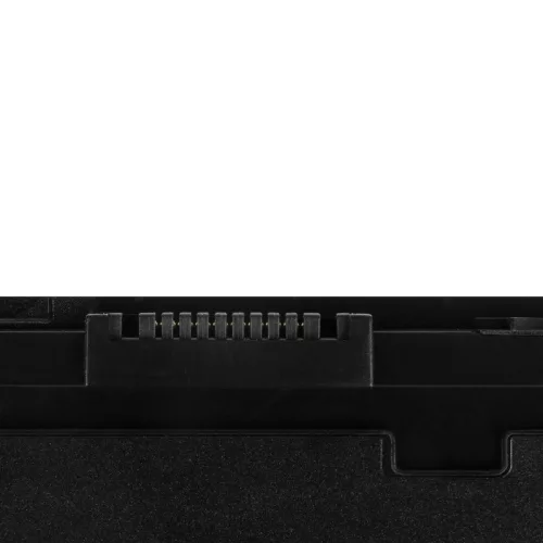 Battery / Accu WD52H GVD76 Dell Latitude E7240 E7250 DE116
