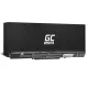 Ultra battery / accu A41-X550E F550D R510D R510DP X550D X550DP AS77ULTRA