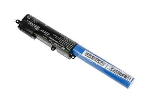 Pro akkumulátor / akku A31N1519 Asus F540 F540L F540S R540 R540L R540S X540 X540L X540S AS86PRO