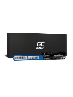   Ultra akkumulátor / akku A31N1519 Asus F540 F540L F540S R540 R540L R540S X540 X540L X540S AS86ULTRA