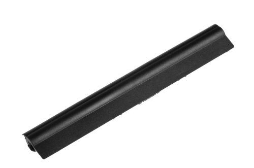 Pro akkumulátor / akku Dell Inspiron 3451 3555 3558 5551 5552 5555 / 14,4V 2600mAh M5Y1K DE77PRO