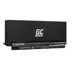   Ultra akkumulátor / akku M5Y1K Dell Inspiron 15 5551 5552 5558 5559 Inspiron 17 5755 DE77ULTRA