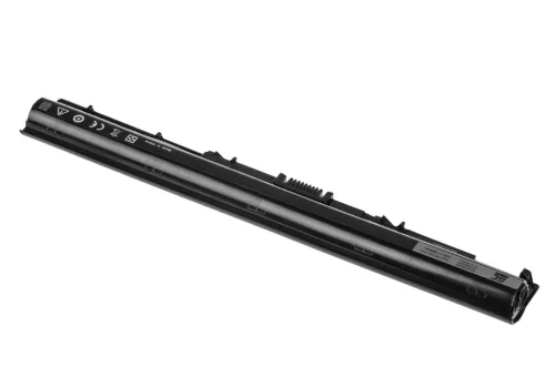 Ultra akkumulátor / akku M5Y1K Dell Inspiron 15 5551 5552 5558 5559 Inspiron 17 5755 DE77ULTRA