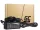 GC Laptop-Netzteil für Laptop Samsung NP300U NP530U3B-A01 NP900 19V 2.1A AD18AP