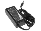 GC Laptop-Netzteil für Laptop Samsung NP300U NP530U3B-A01 NP900 19V 2.1A AD18AP
