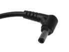 GC Laptop-Netzteil für Laptop Samsung NP300U NP530U3B-A01 NP900 19V 2.1A AD18AP
