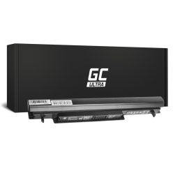   Ultra Akku / Akku A41-K56 A32-K56 A42-K56 für Asus K56 K56C K56CA K56CB K56CM R505 S56 AS47ULTRA