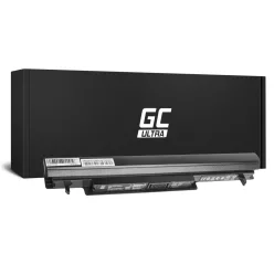  Ultra battery / accu A41-K56 A32-K56 A42-K56 for Asus K56 K56C K56CA K56CB K56CM R505 S56 AS47ULTRA