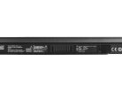 Ultra Akku / Akku A41-K56 A32-K56 A42-K56 für Asus K56 K56C K56CA K56CB K56CM R505 S56 AS47ULTRA