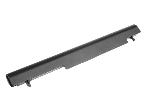 Ultra Akku / Akku A41-K56 A32-K56 A42-K56 für Asus K56 K56C K56CA K56CB K56CM R505 S56 AS47ULTRA