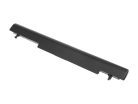 Ultra Akku / Akku A41-K56 A32-K56 A42-K56 für Asus K56 K56C K56CA K56CB K56CM R505 S56 AS47ULTRA