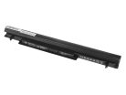 Ultra Akku / Akku A41-K56 A32-K56 A42-K56 für Asus K56 K56C K56CA K56CB K56CM R505 S56 AS47ULTRA